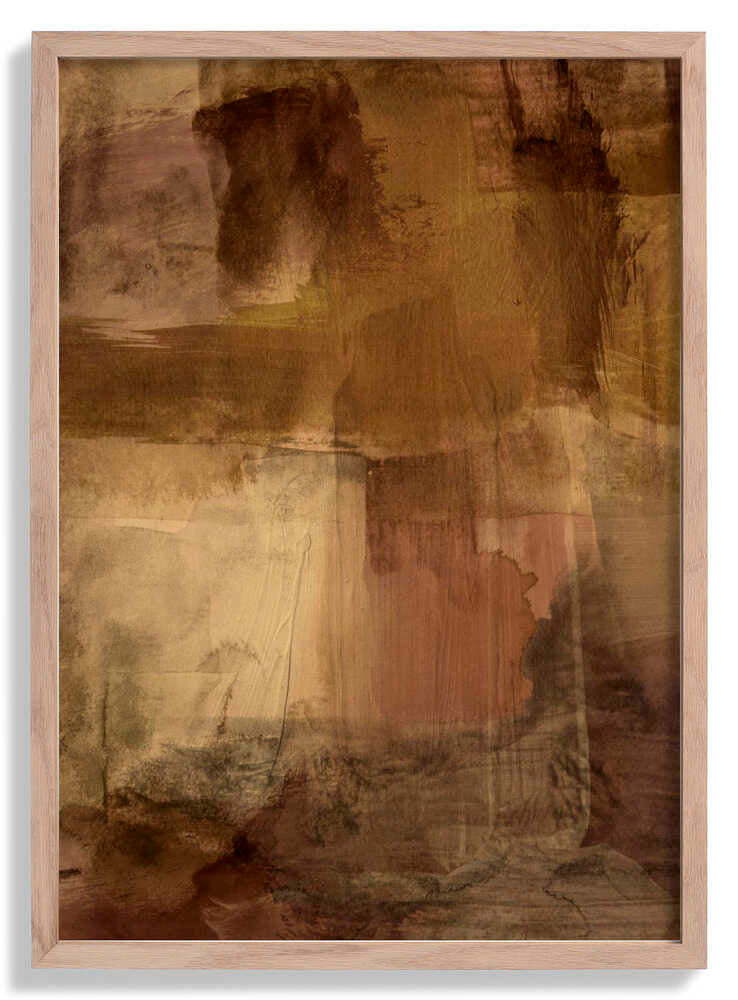 Yesterday's Wishes by Gemma Bardot