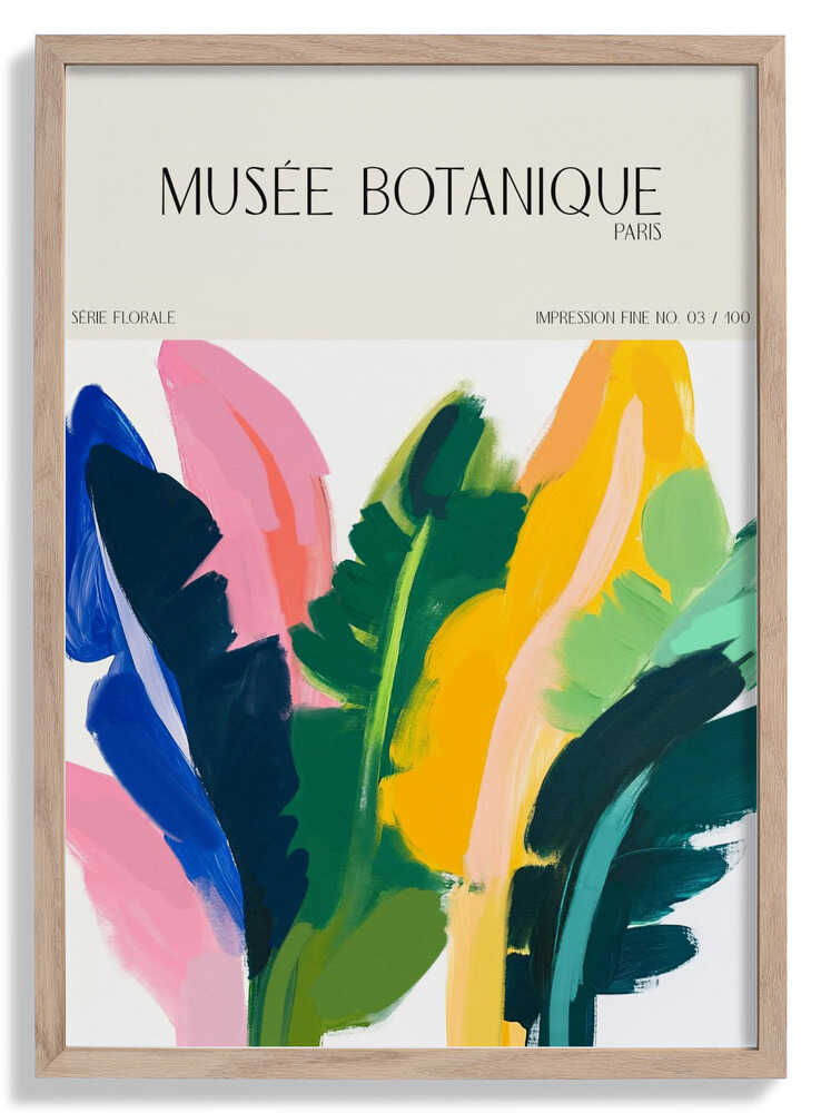 Museebotaniqueno20 von Treechild
