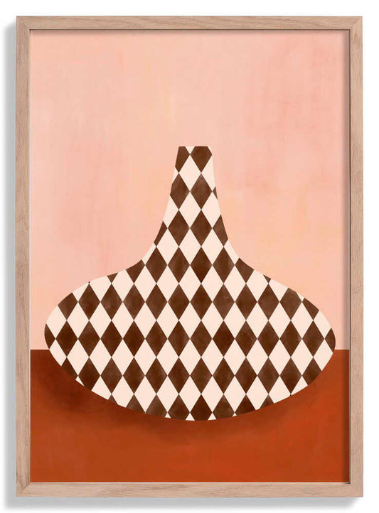 3x4 20 by Elena Ristova