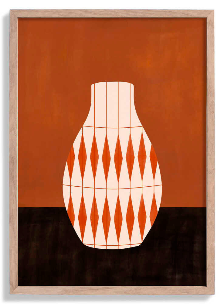 3x4 21 by Elena Ristova