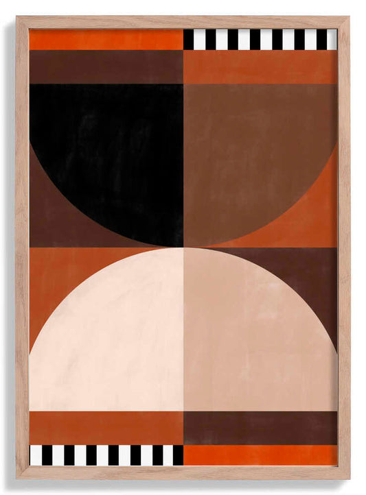 3x4 26 by Elena Ristova