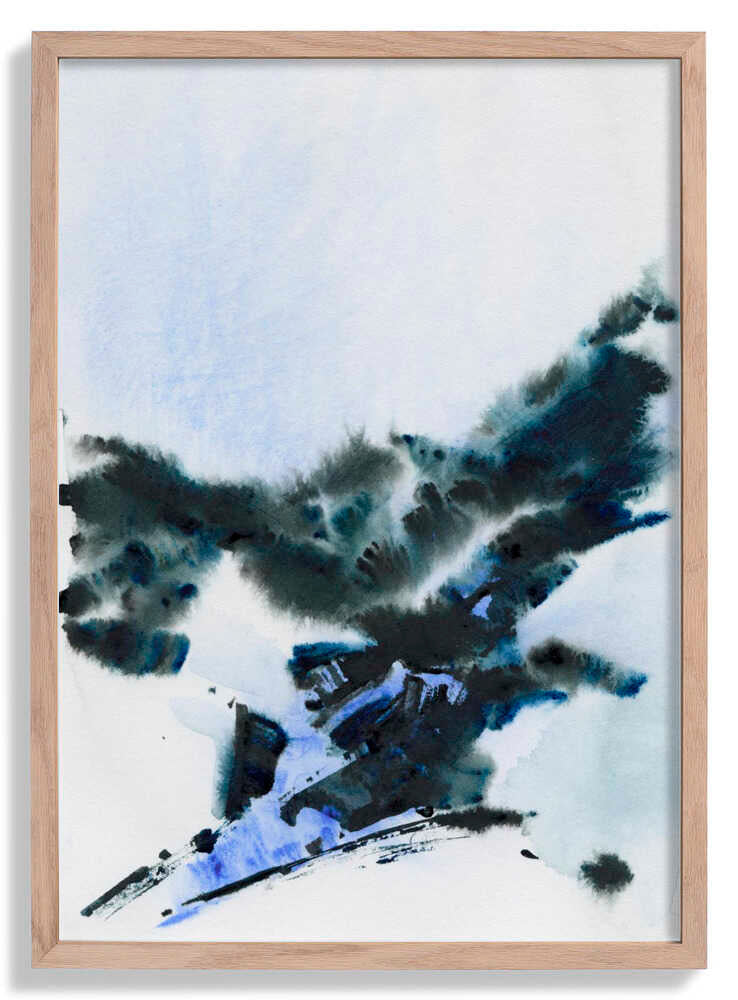 Thequietseasonno08 by Treechild