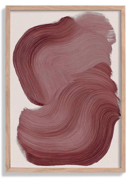 Blushwave von Treechild