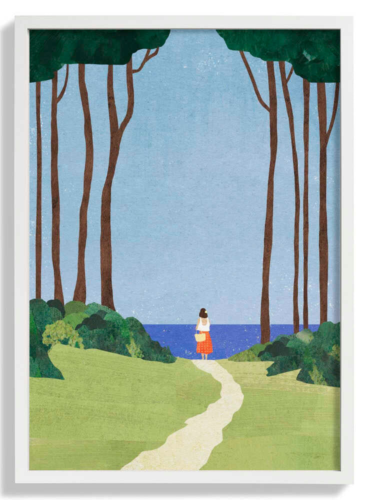 Tagesausflug von longwayhome