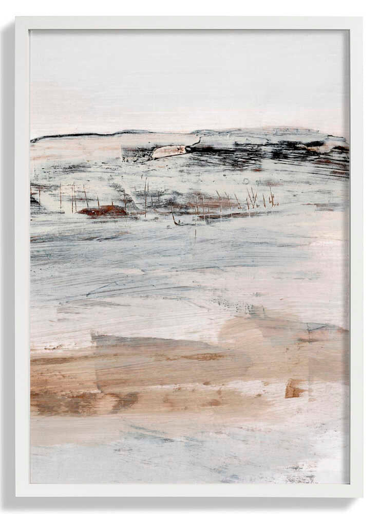 August Nr. 2 von Dan Hobday