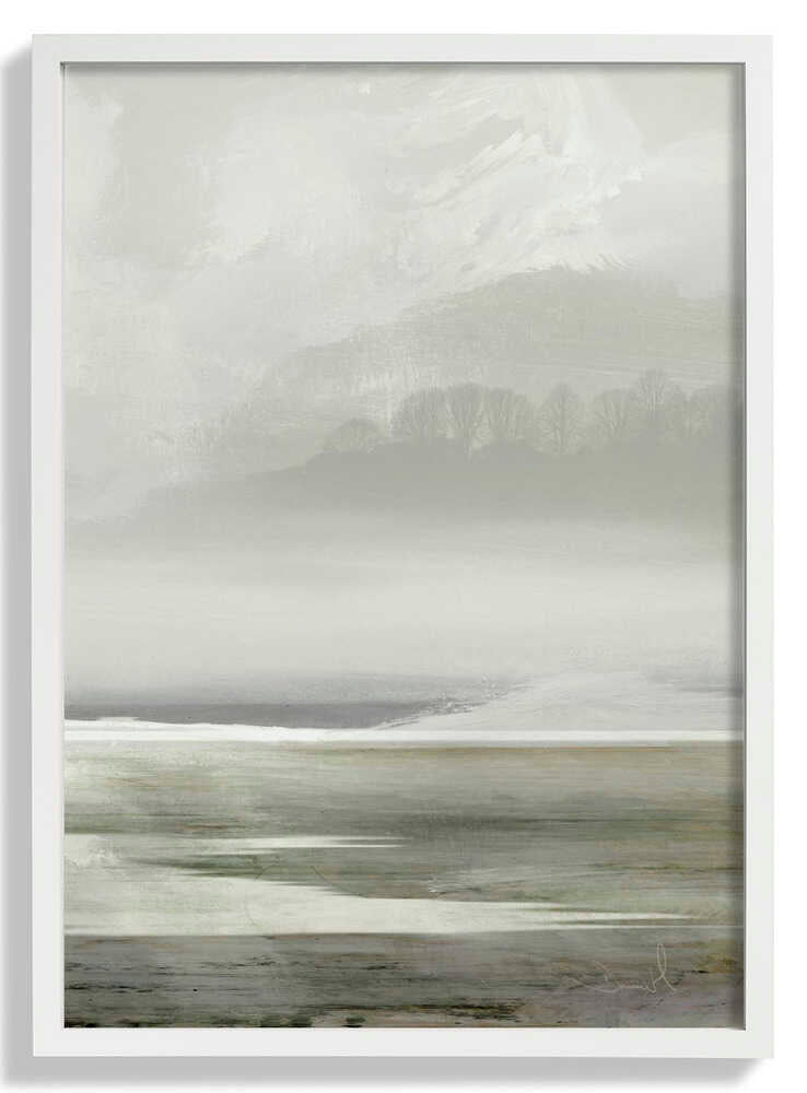 Seen Nr. 2 von Dan Hobday