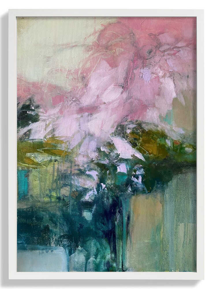 14 by Julia Purinton