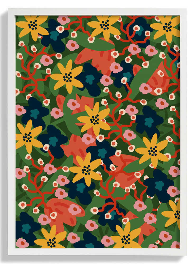 9933x14043 Din 14 by Rafaela Mascaro