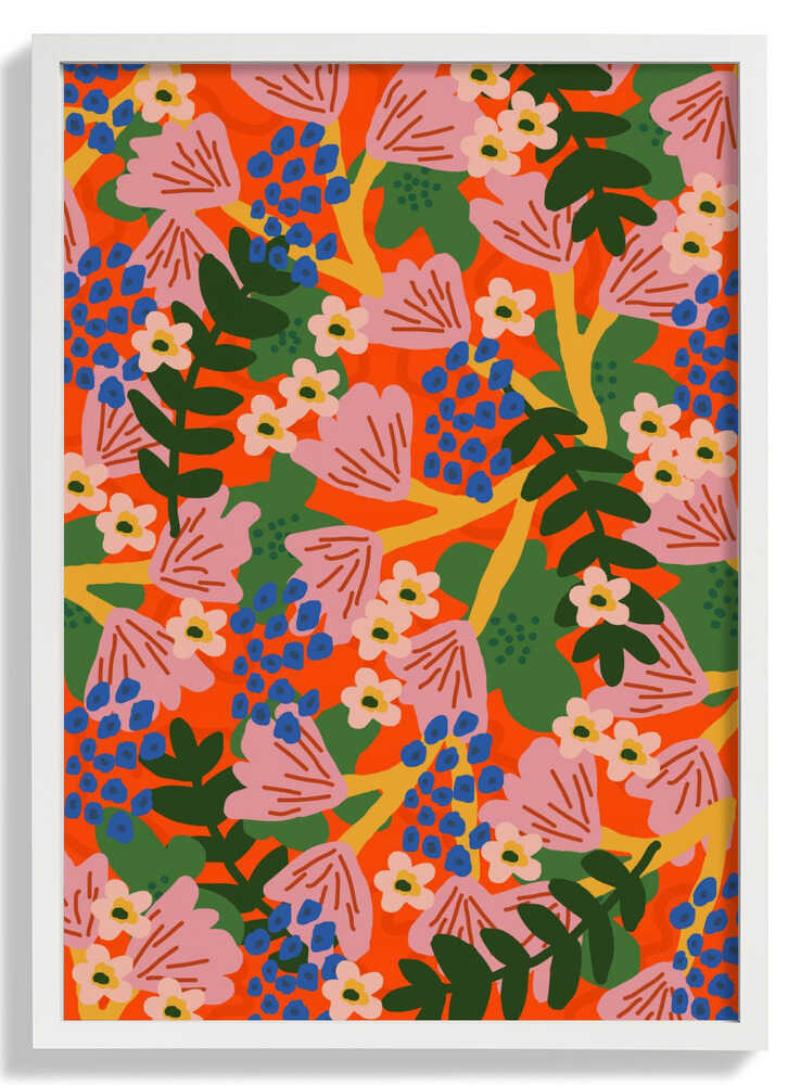 9933x14043 Din 137.png by Rafaela Mascaro