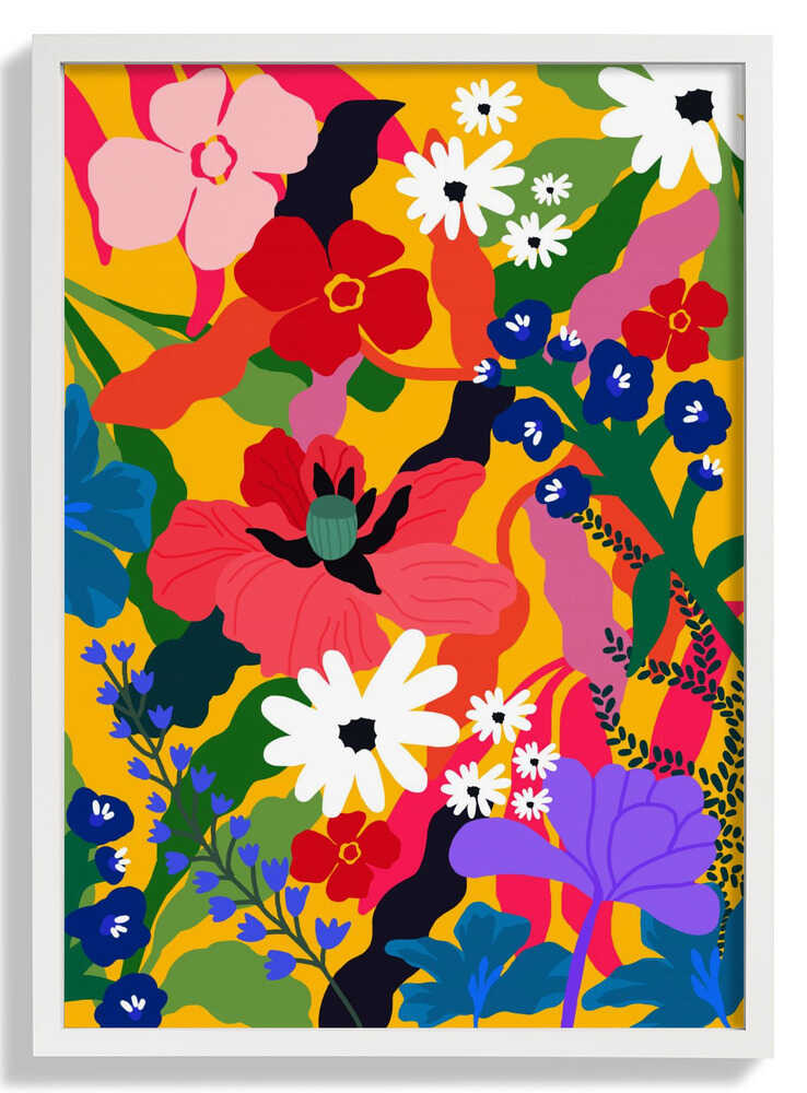 9933x14043 Din 39 by Rafaela Mascaro