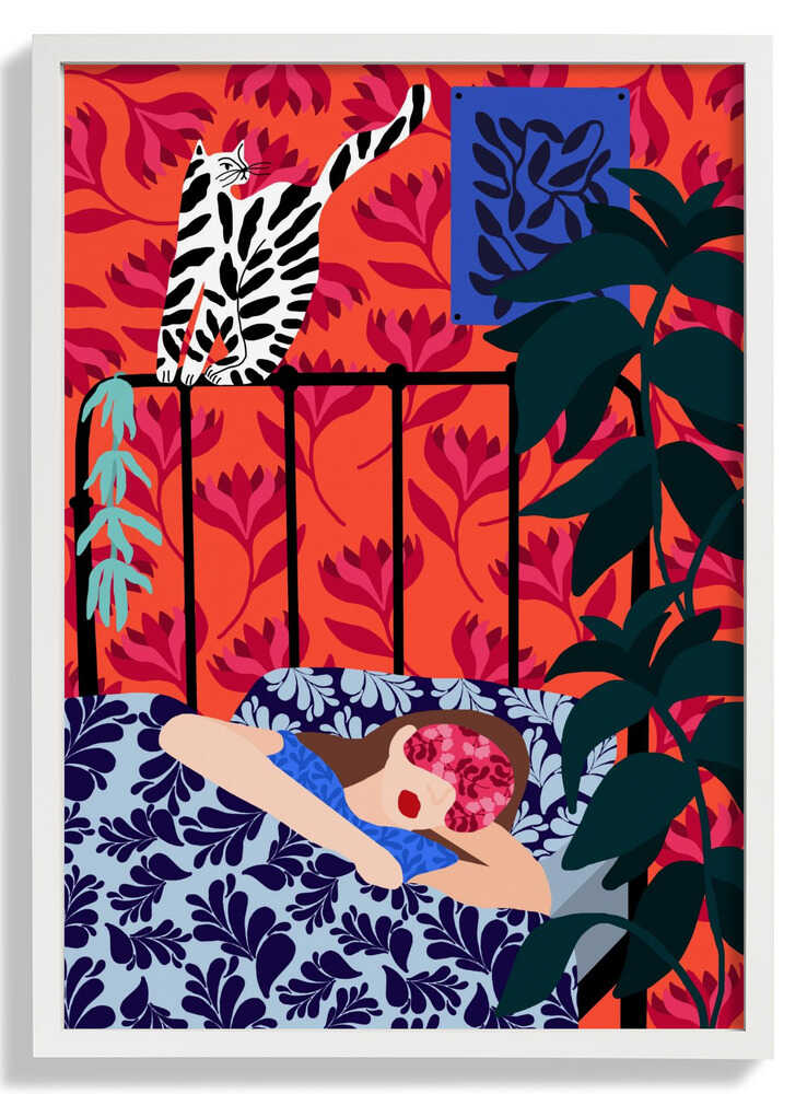 9933x14043 Din 96.png by Rafaela Mascaro