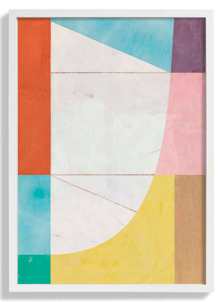 Dare To Jump by Ellen Greup