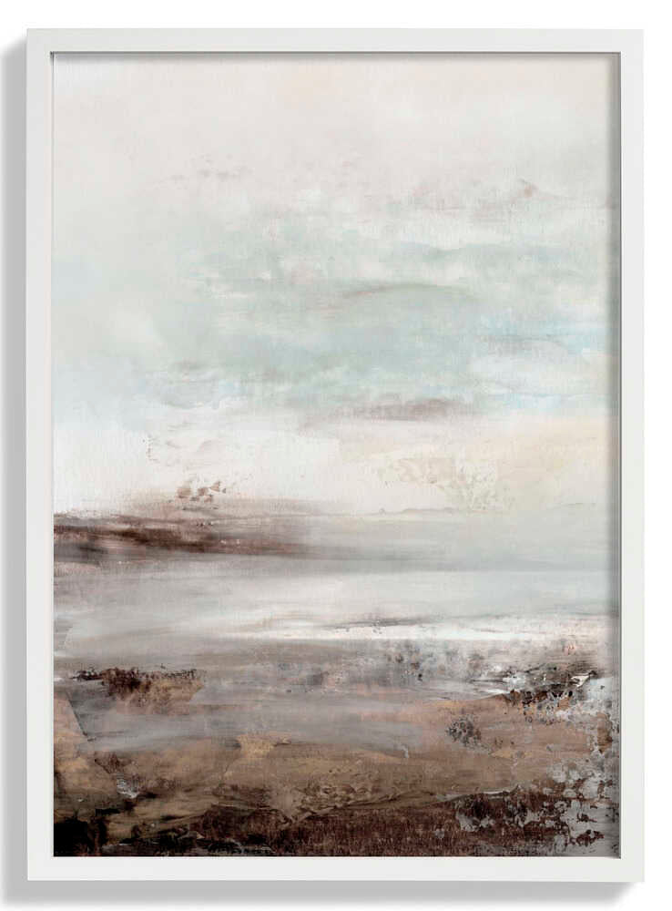 Downtempo 1 by Dan Hobday