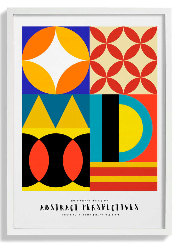 DREAMSCAPE REVERIE by RS LAB STUDIO