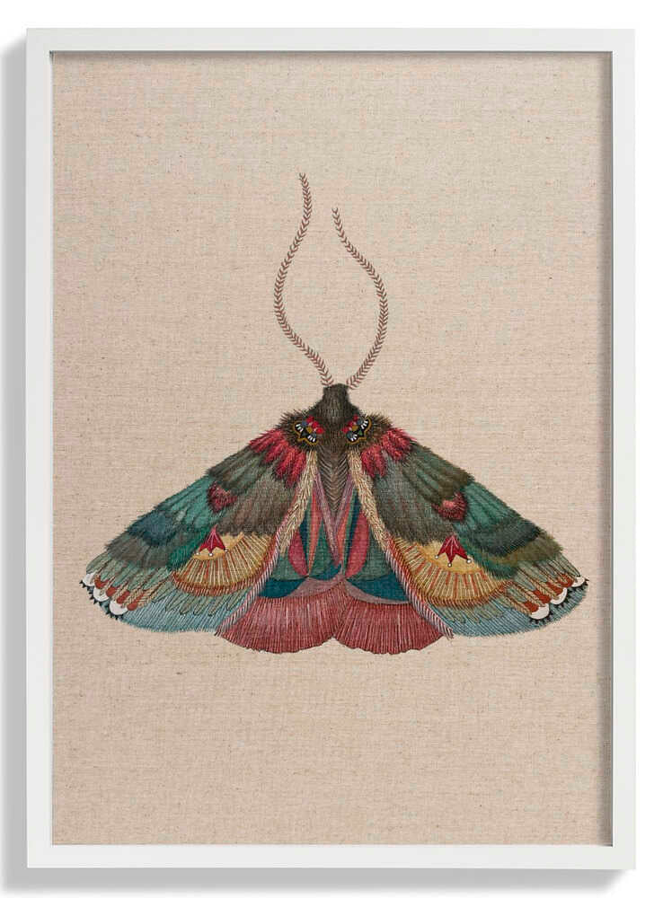 Zrmoth20 Print 70x100 Copyxx by ZAM.ROD