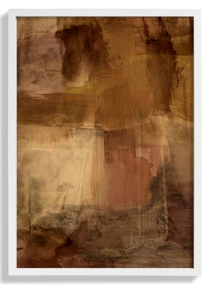 Yesterday's Wishes by Gemma Bardot