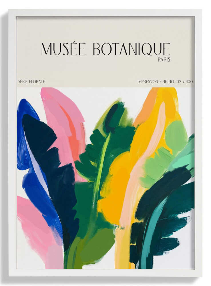 Museebotaniqueno20 von Treechild