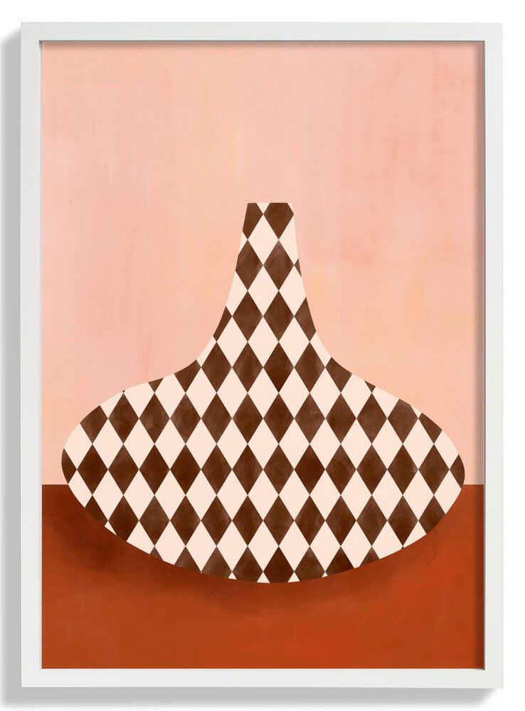 3x4 20 by Elena Ristova