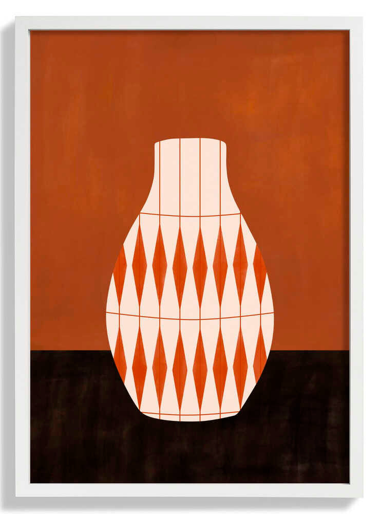 3x4 21 by Elena Ristova