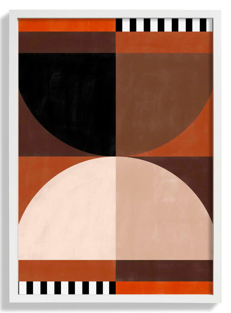 3x4 26 by Elena Ristova