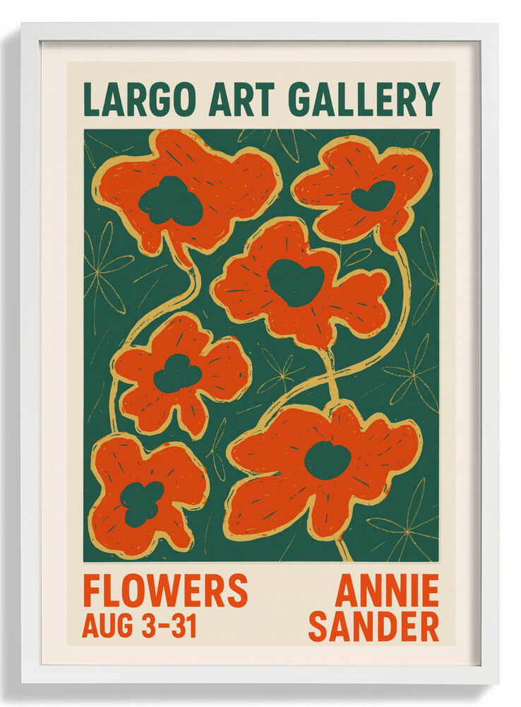Largoartgallery by Treechild