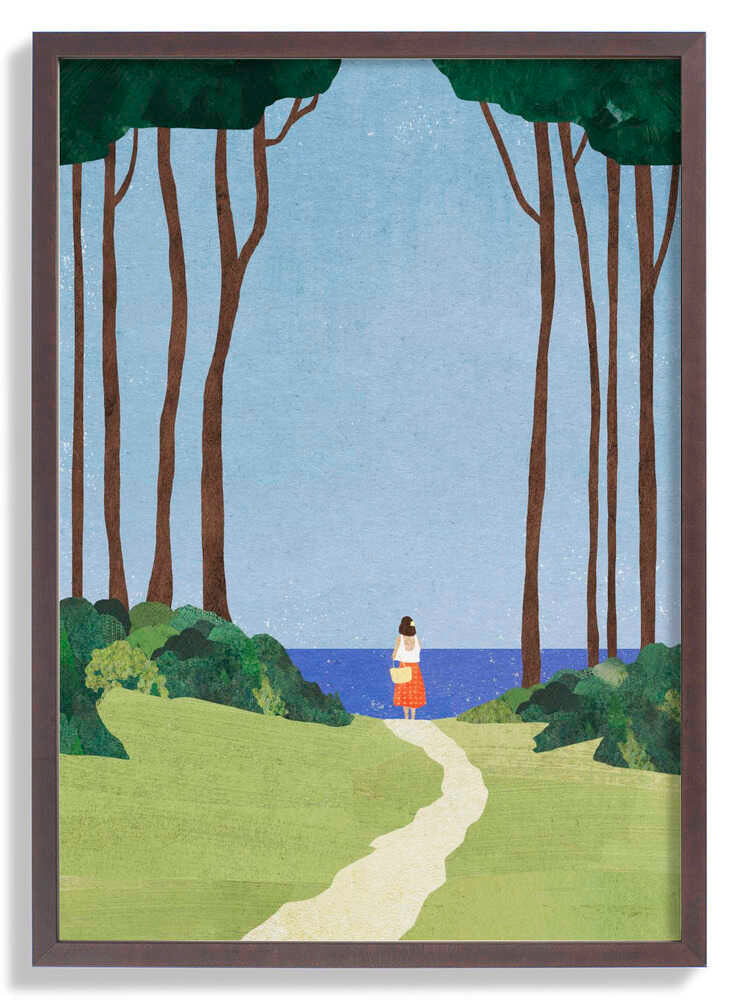 Tagesausflug von longwayhome