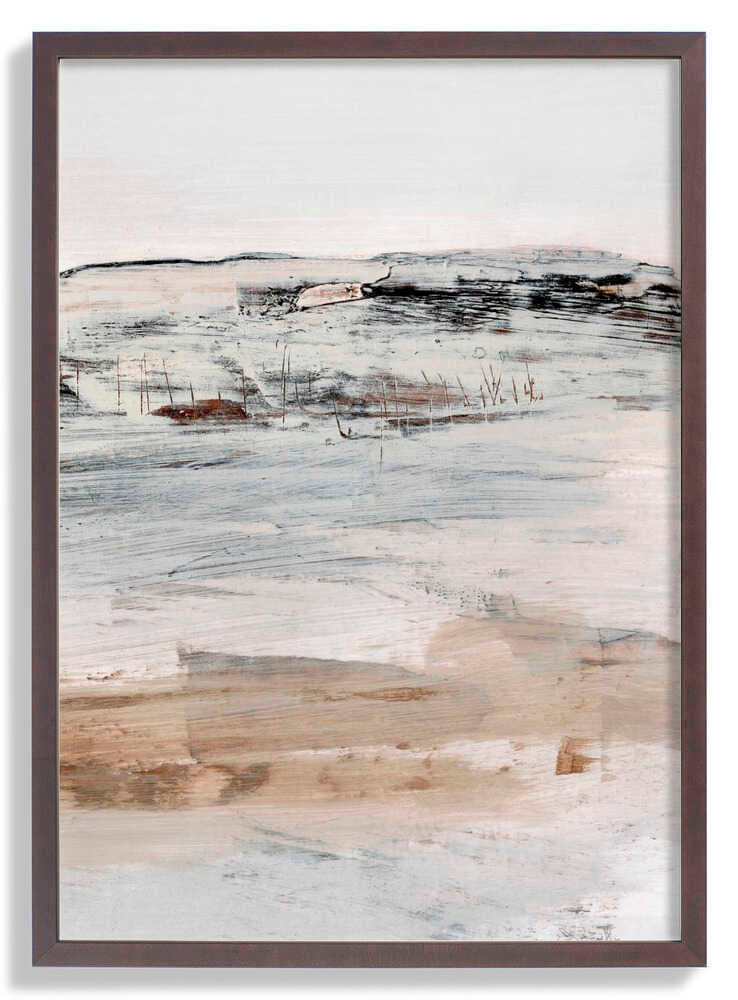 August Nr. 2 von Dan Hobday