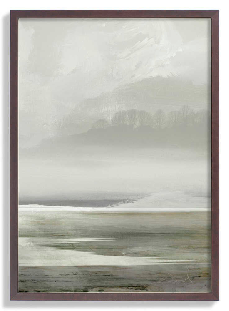 Seen Nr. 2 von Dan Hobday