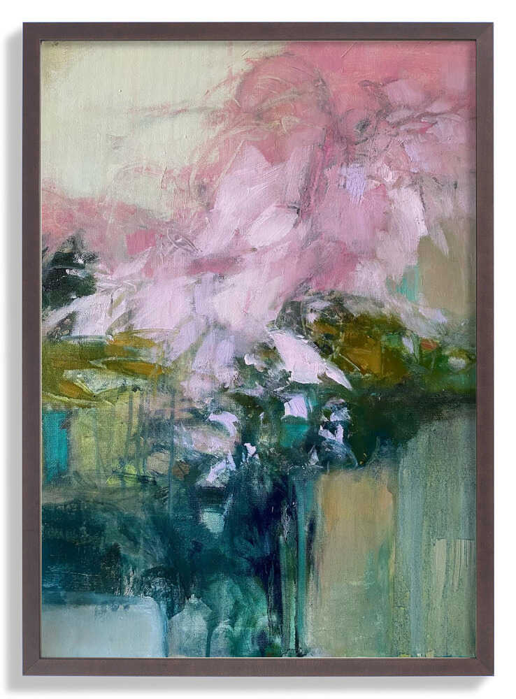 14 by Julia Purinton