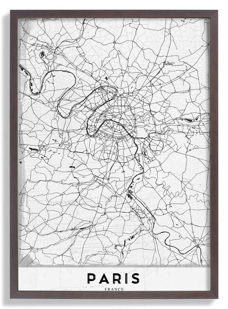 Paris von StudioSix