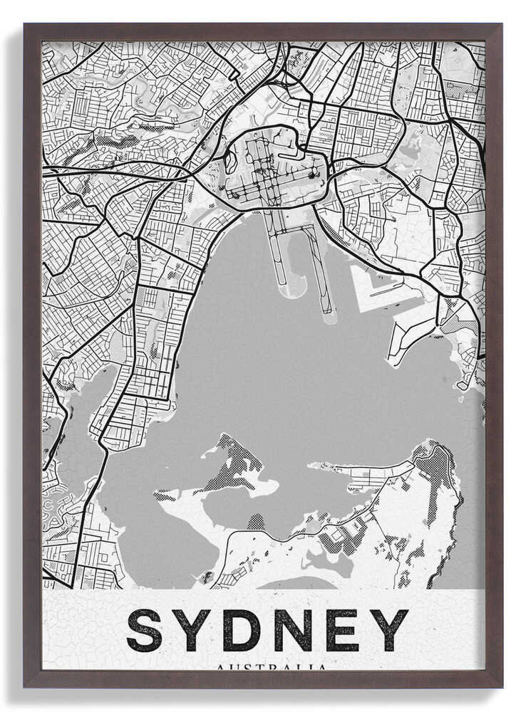 Sydney White by StudioSix