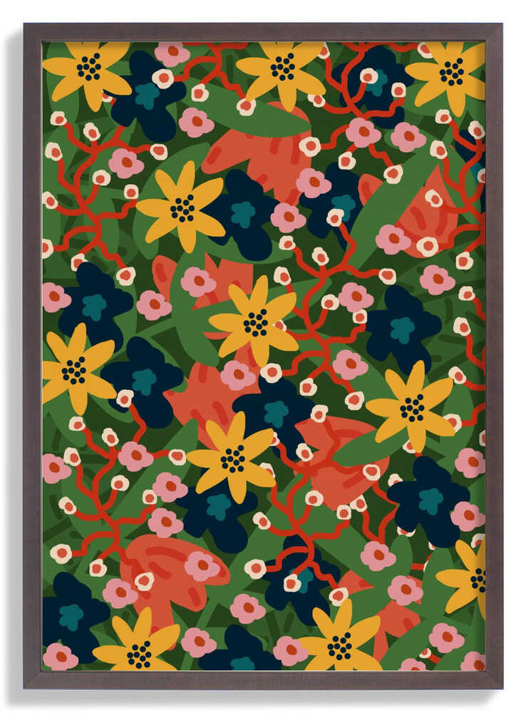 9933x14043 Din 14 by Rafaela Mascaro