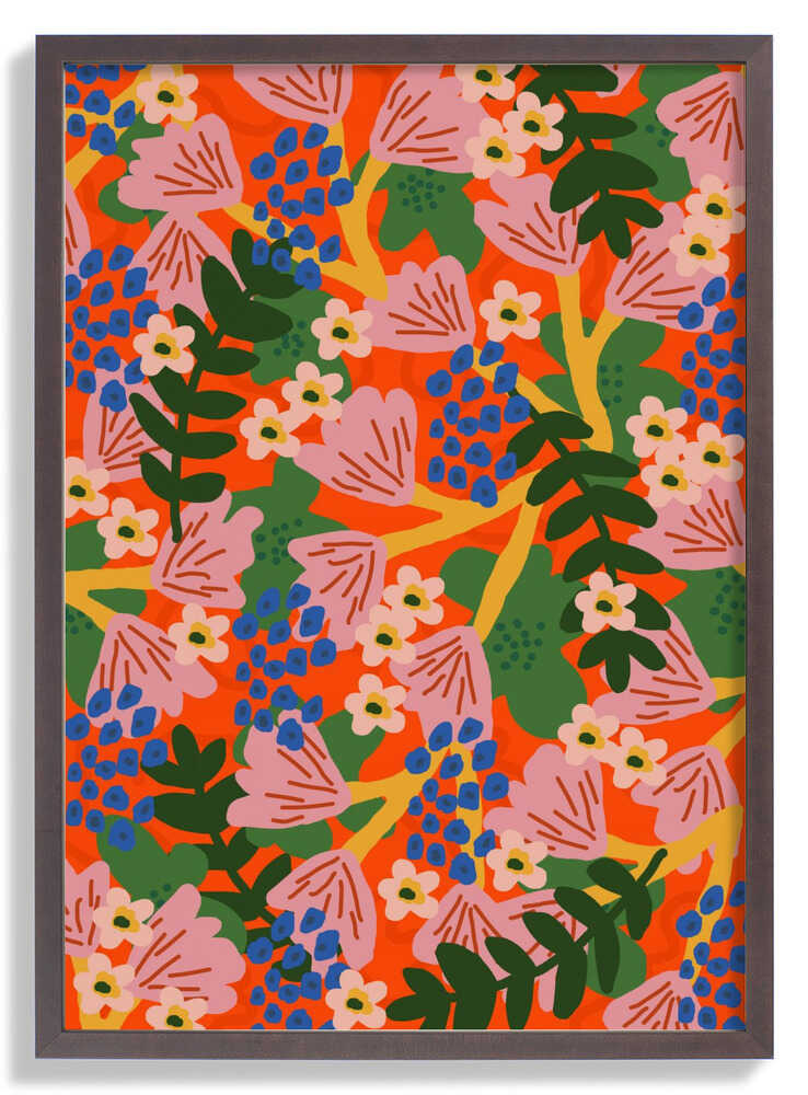 9933x14043 Din 137.png by Rafaela Mascaro