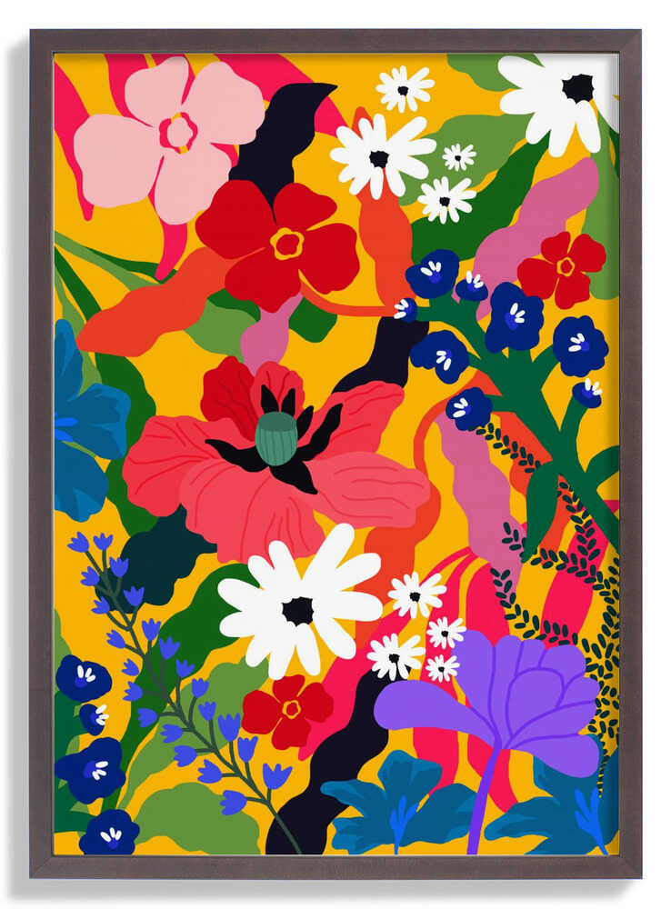 9933x14043 Din 39 by Rafaela Mascaro