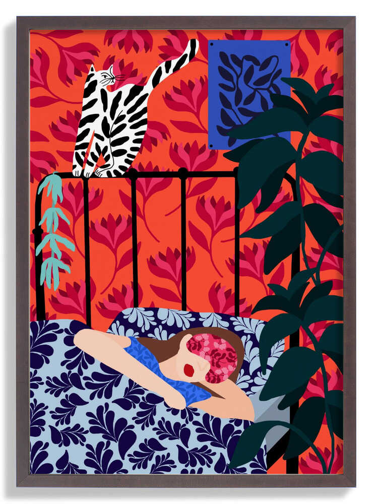 9933x14043 Din 96.png by Rafaela Mascaro