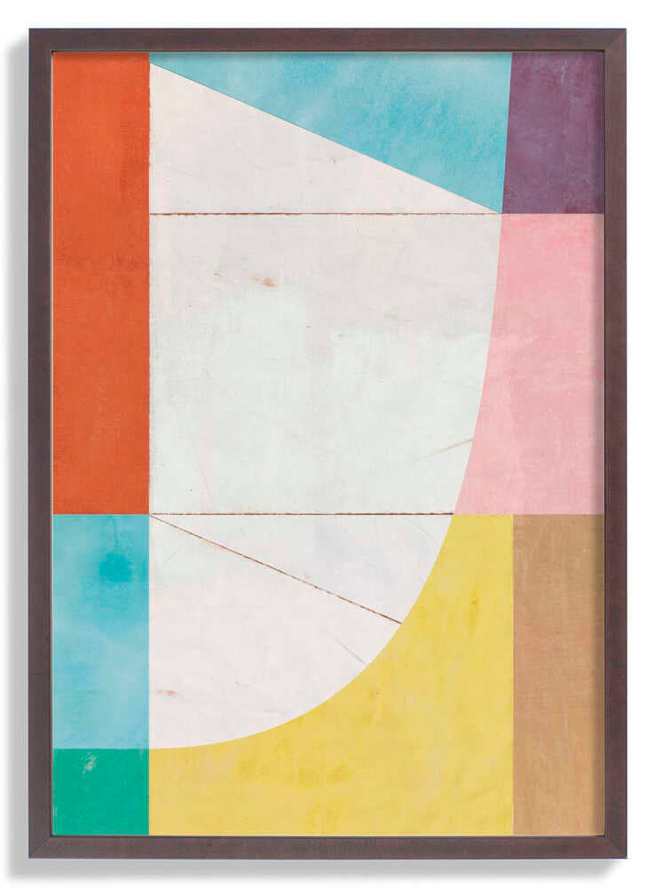 Dare To Jump by Ellen Greup