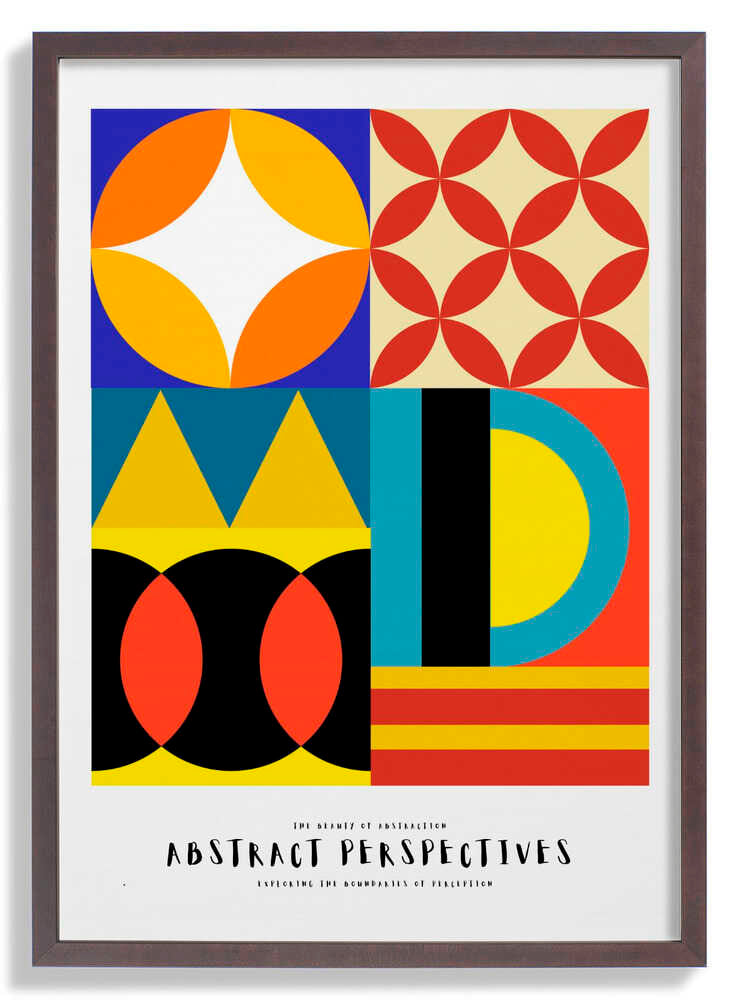 DREAMSCAPE REVERIE by RS LAB STUDIO