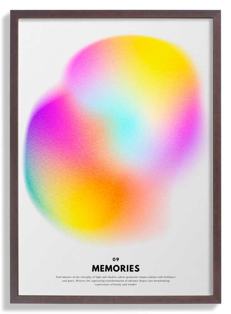 MEMORIES by RS LAB STUDIO