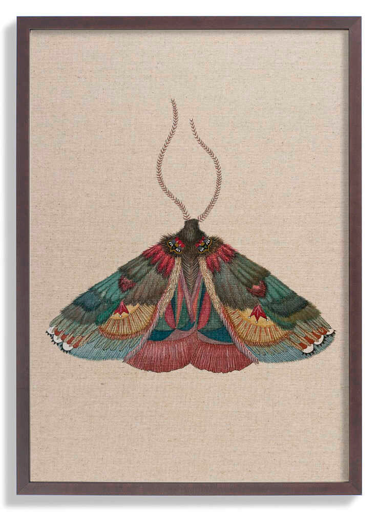 Zrmoth20 Print 70x100 Copyxx by ZAM.ROD