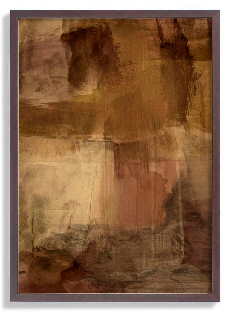 Yesterday's Wishes by Gemma Bardot