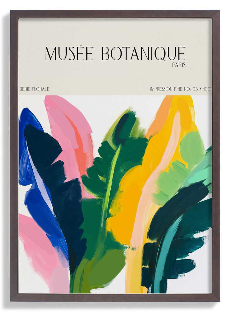 Museebotaniqueno20 von Treechild