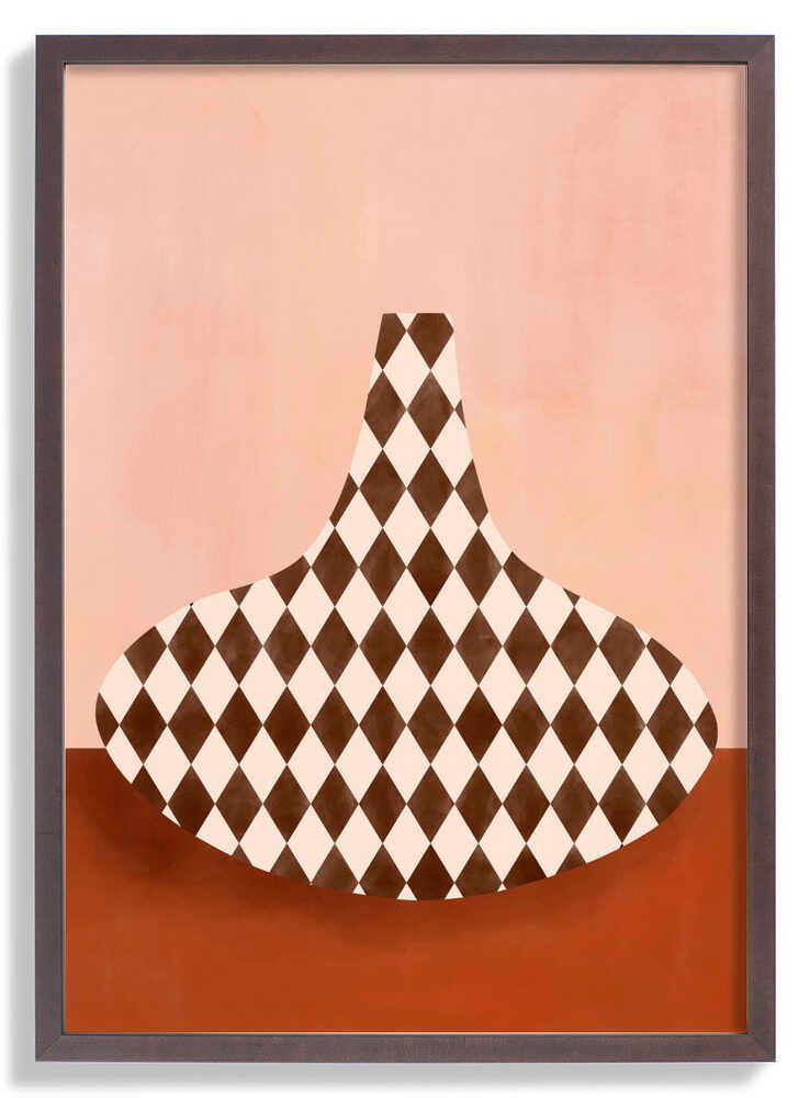 3x4 20 by Elena Ristova