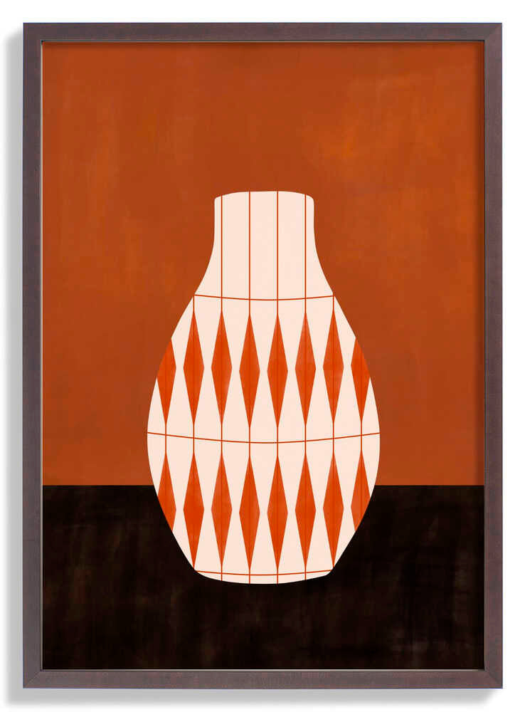 3x4 21 by Elena Ristova