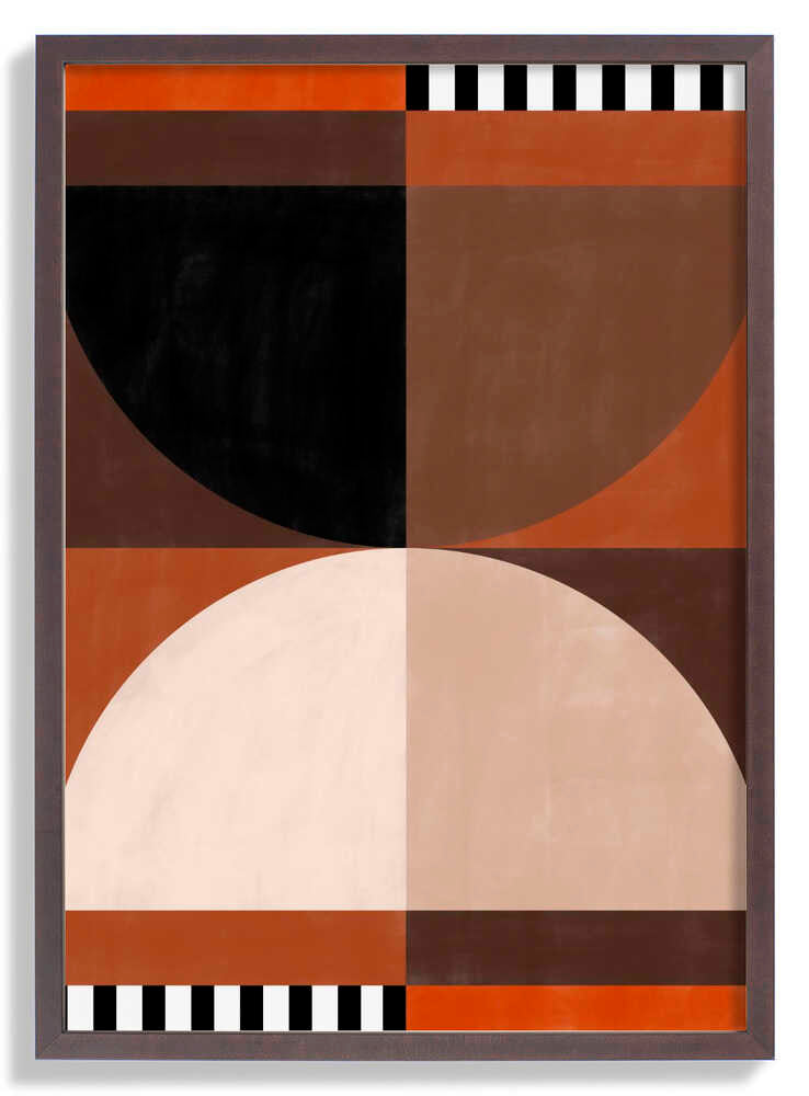 3x4 26 by Elena Ristova