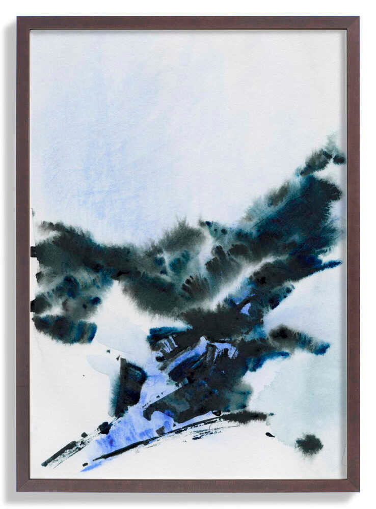 Thequietseasonno08 by Treechild