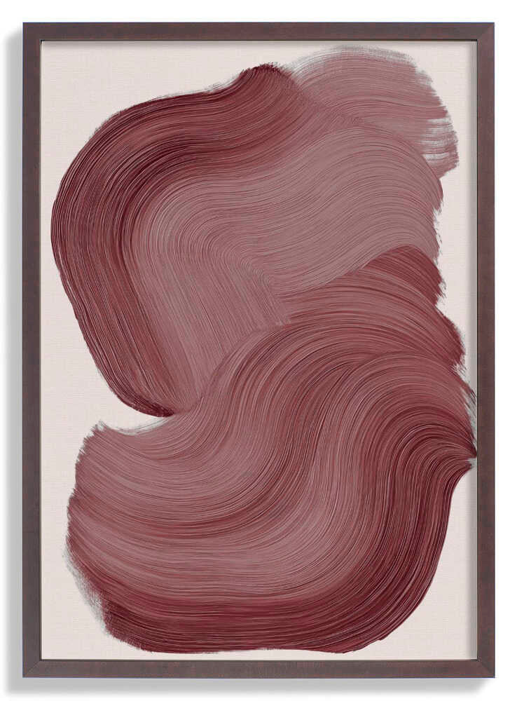 Blushwave by Treechild