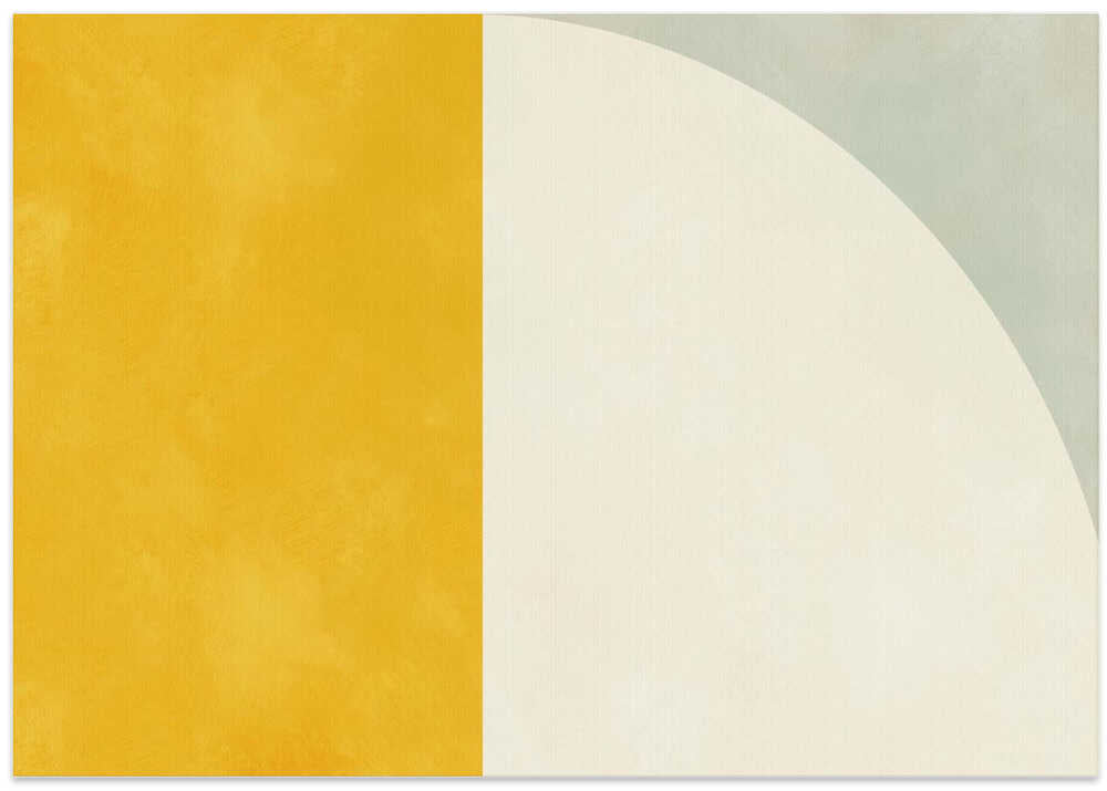 Bauhaus 2 23 von Ana Rut Bre