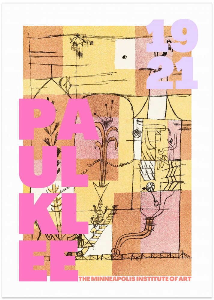 Line Drawings and Geometric Shapes by Athene Fritsch