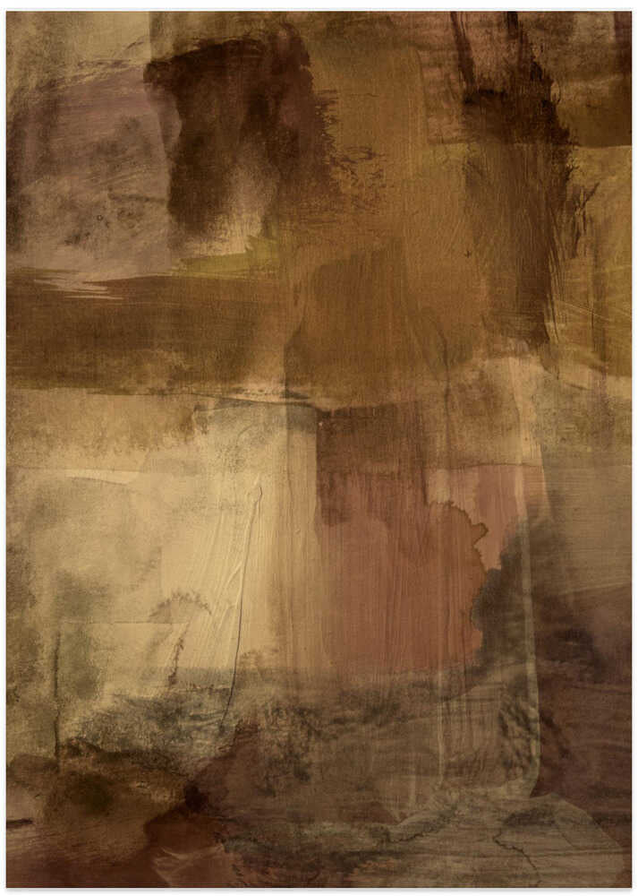 Yesterday's Wishes by Gemma Bardot