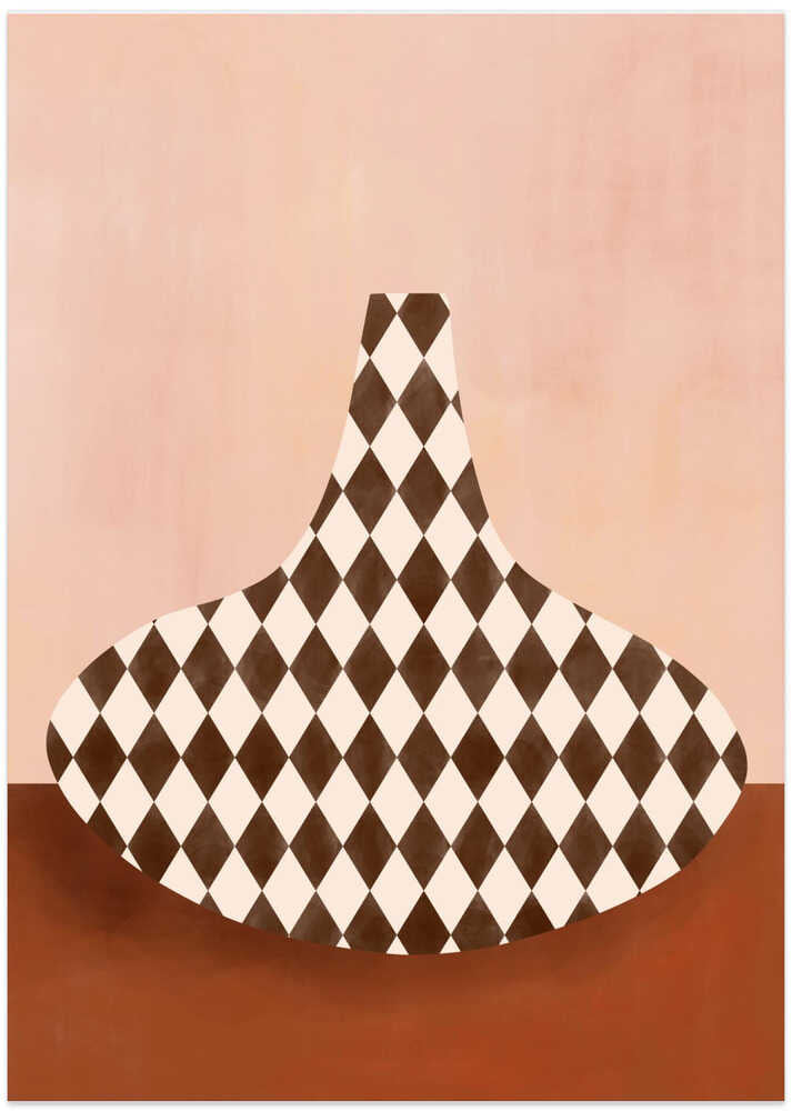 3x4 20 by Elena Ristova